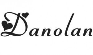 Danolan logo